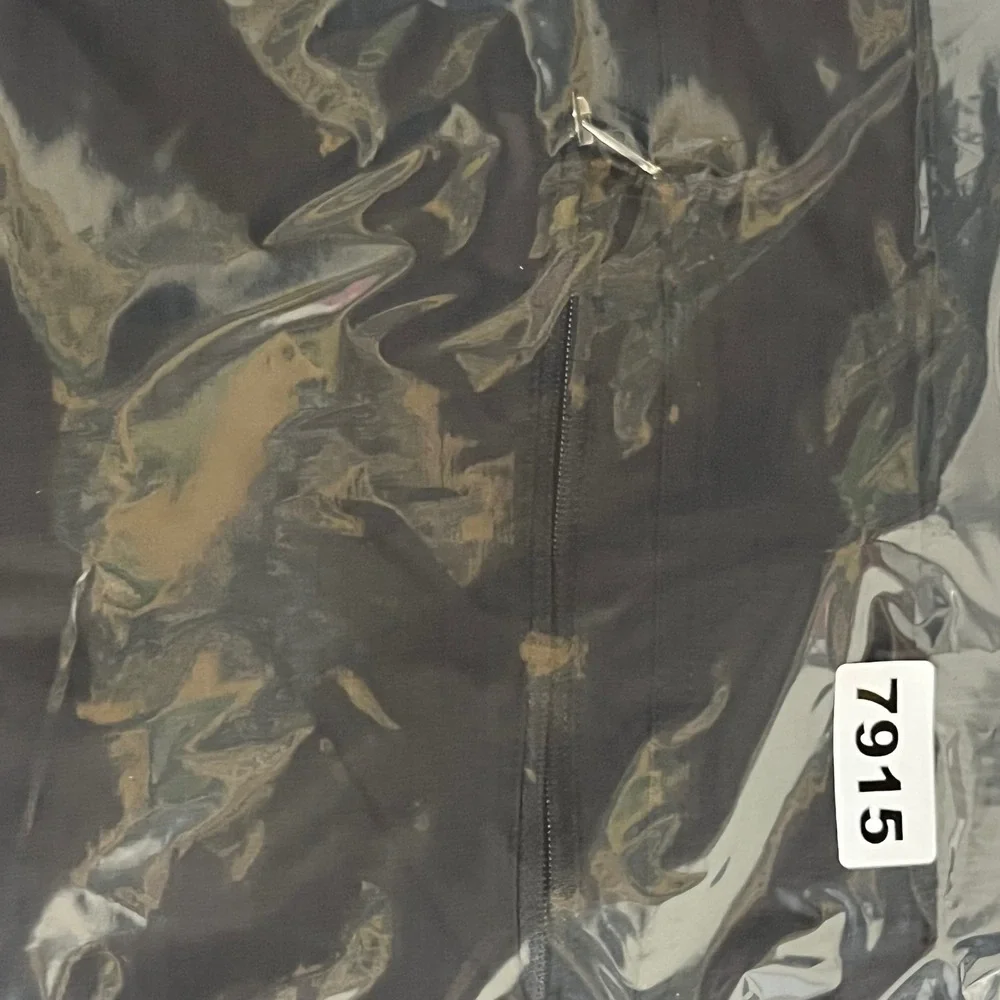 MIER Men's Cargo Hiking Pants Zip Off Convertible Outdoor Trousers XXL‎